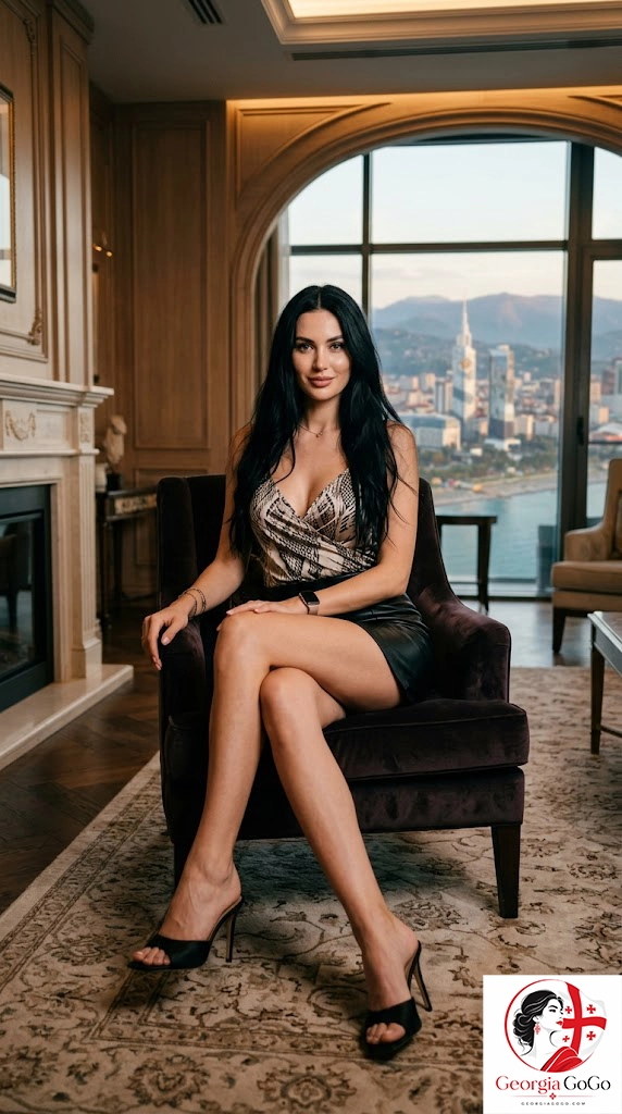 Batumi Escort Listings Georgia