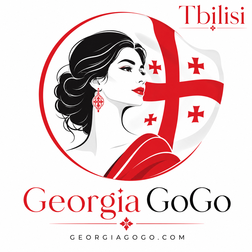 Tbilisi Escort Georgia