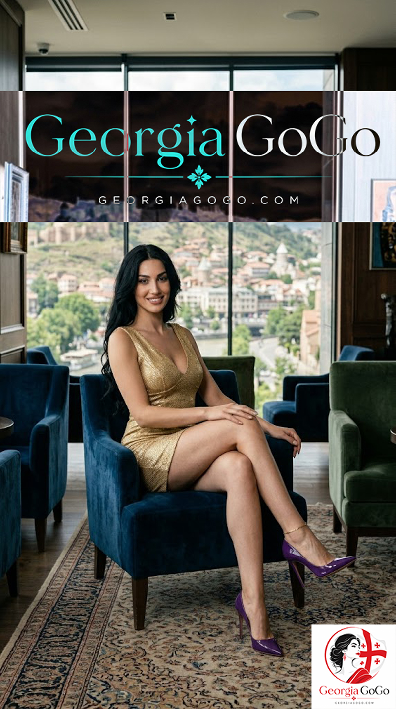 Tbilisi Escort Listings Guide