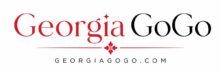 Georgia Escort Listing Guide Home Page Logo